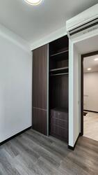 Pasir Ris 8 (D18), Apartment #485783931